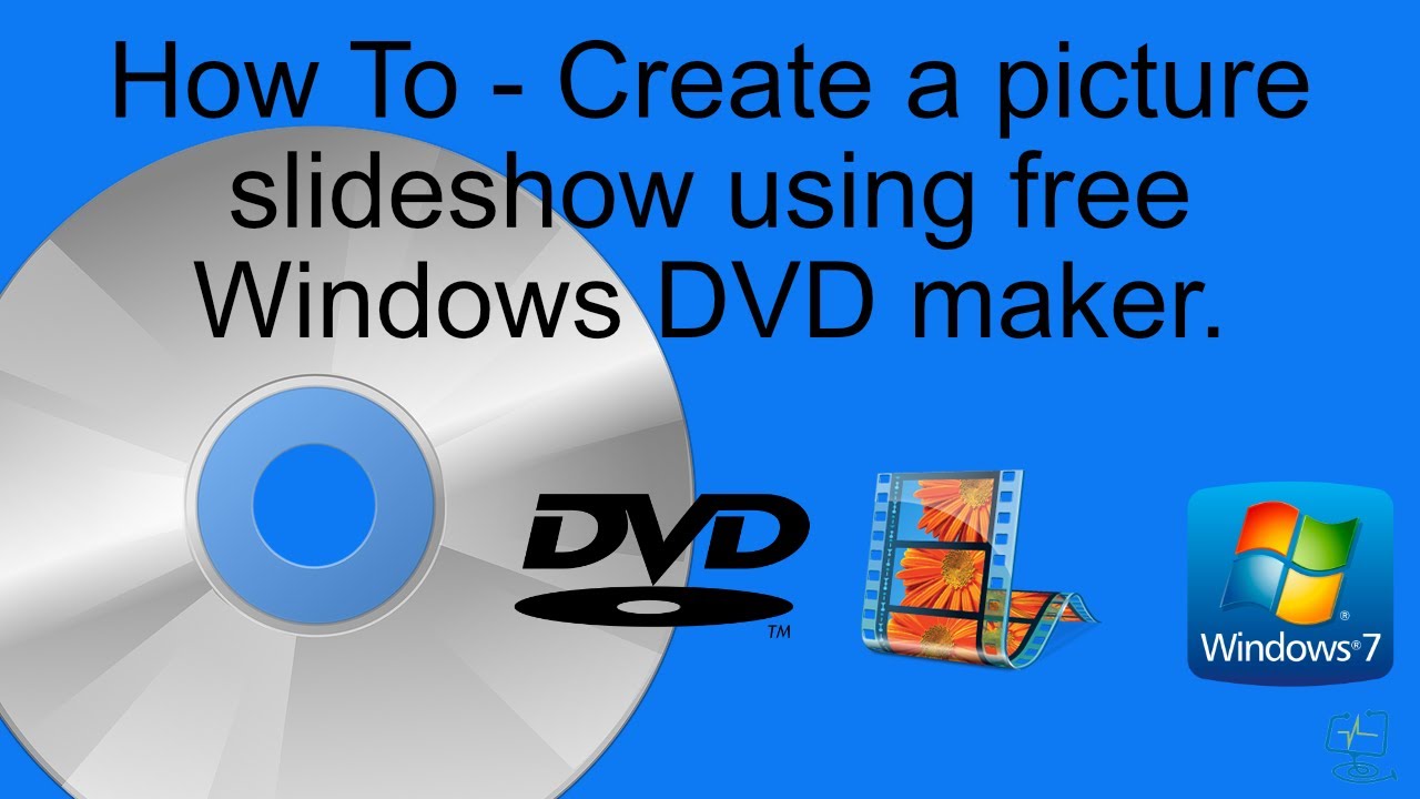 Dvd software free