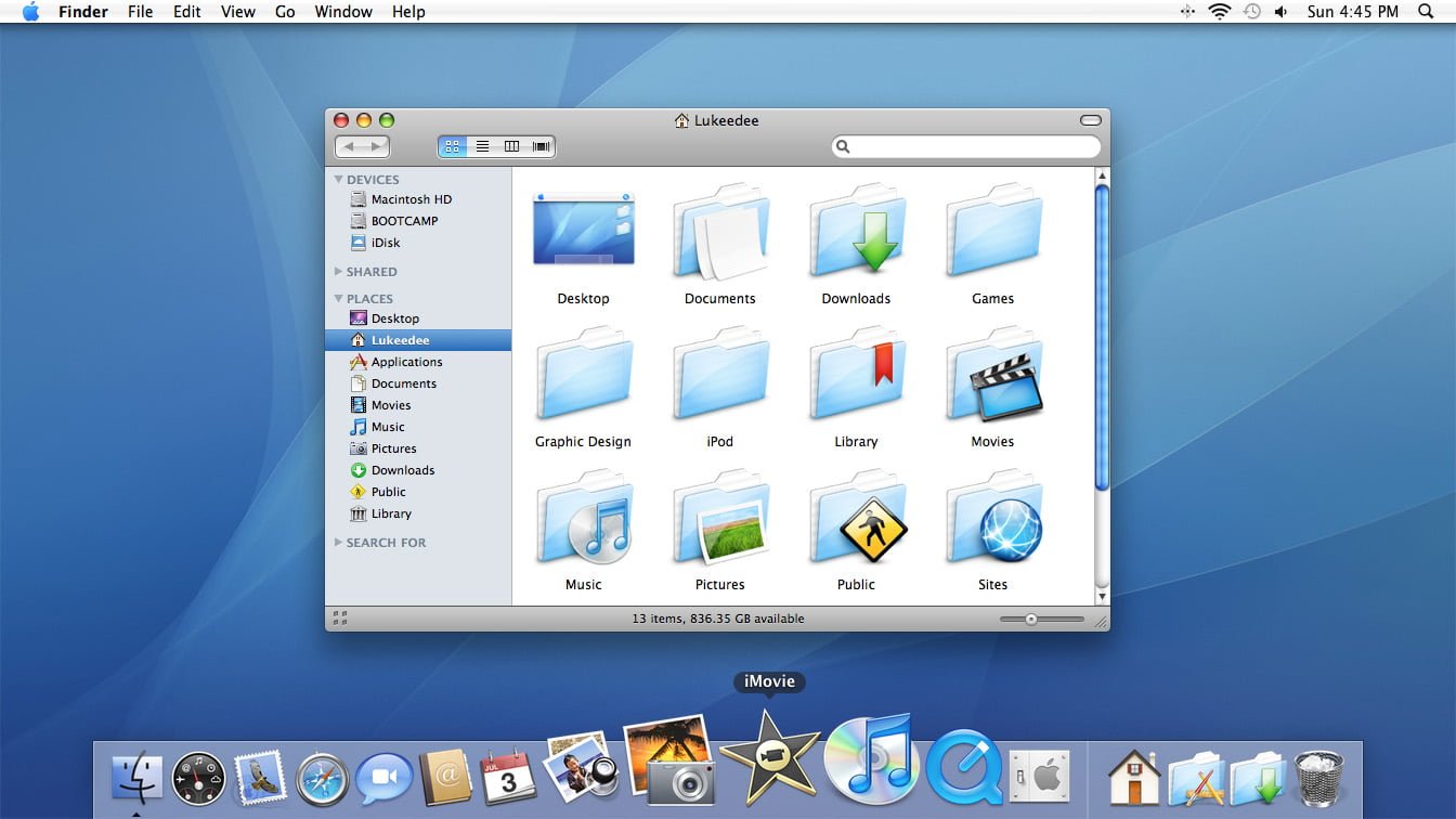 X10 Home Automation Software For Mac