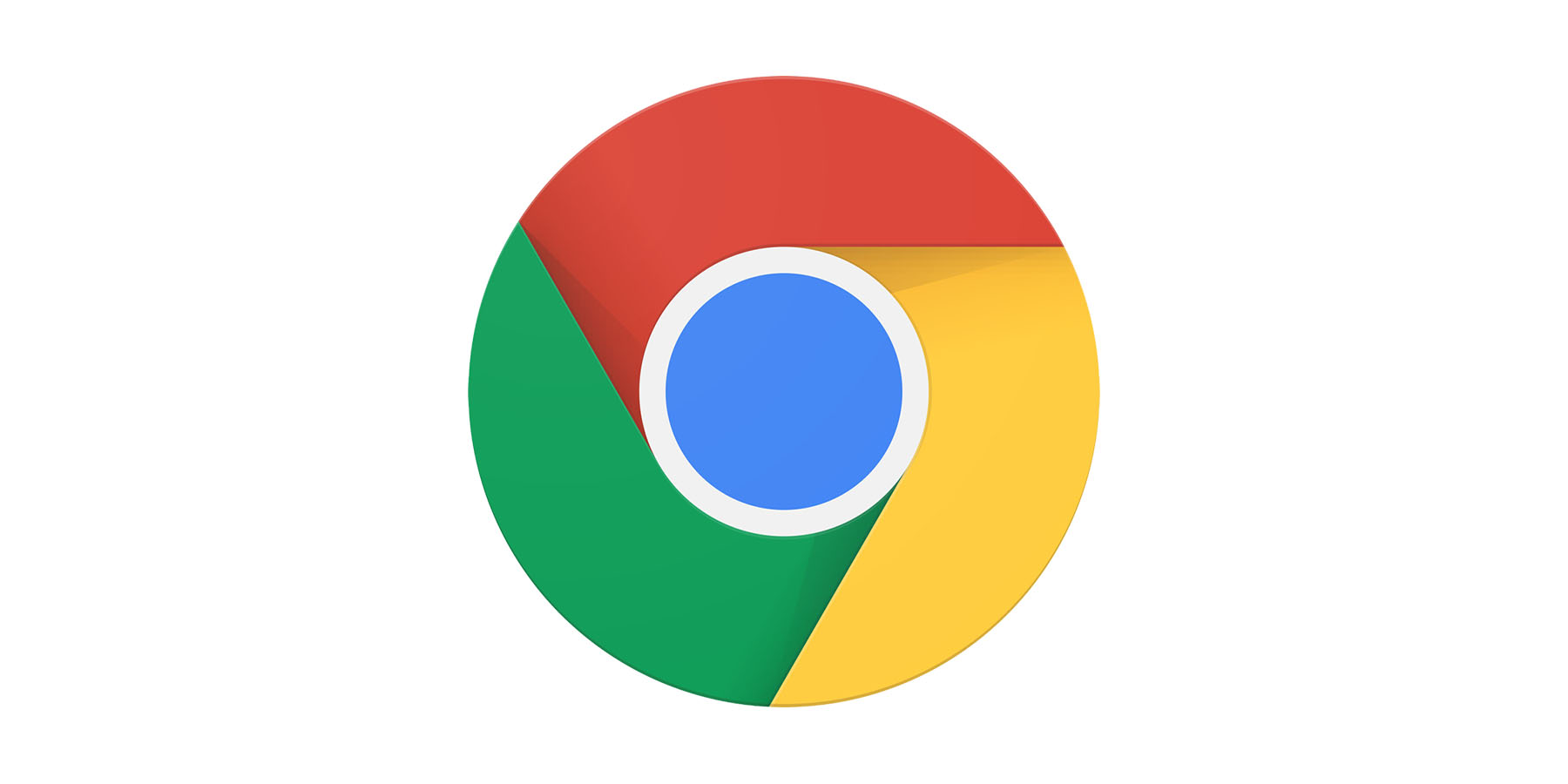 Google Chrome App To Download Youtube Videos To Mac